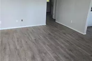 2670 Broadway, Fort Myers, FL 33901 - Photo 3