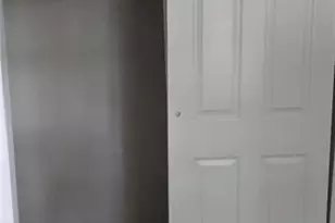 2670 Broadway, Fort Myers, FL 33901 - Photo 5