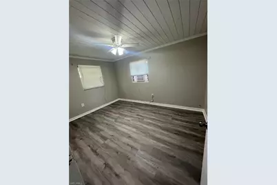 2643-2651 Lafayette St #2649, Fort Myers, FL 33916 - Photo 3