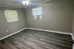 2643-2651 Lafayette St, Fort Myers, FL 33916 - Photo 3