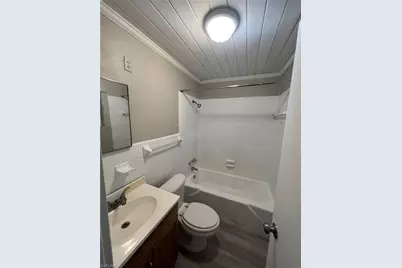 2643-2651 Lafayette St #2649, Fort Myers, FL 33916 - Photo 7