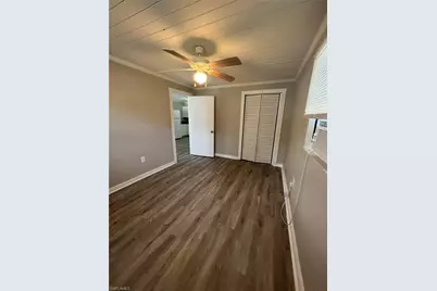2643-2651 Lafayette St #2649, Fort Myers, FL 33916 - Photo 5