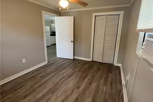 2643-2651 Lafayette St, Fort Myers, FL 33916 - Photo 5