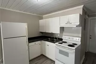 2643-2651 Lafayette St, Fort Myers, FL 33916 - Photo 1