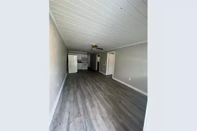 2643-2651 Lafayette St #2649, Fort Myers, FL 33916 - Photo 9