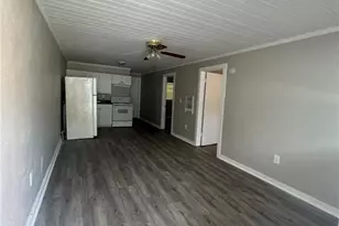 2643-2651 Lafayette St, Fort Myers, FL 33916 - Photo 9