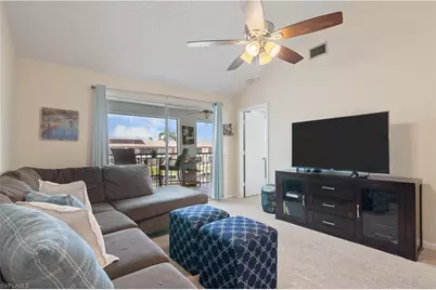 1005 SE 40th St #10, Cape Coral, FL 33904 - Photo 11