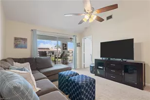1005 SE 40th St, Cape Coral, FL 33904 - Photo 11