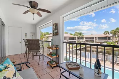 1005 SE 40th St #10, Cape Coral, FL 33904 - Photo 13