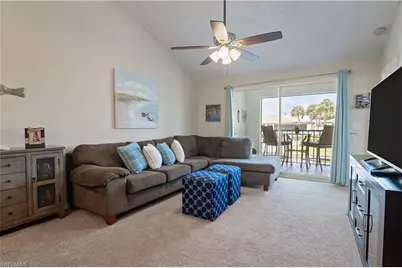 1005 SE 40th St #10, Cape Coral, FL 33904 - Photo 9