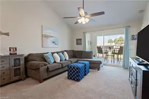 1005 SE 40th St, Cape Coral, FL 33904 - Photo 9
