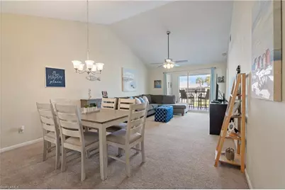 1005 SE 40th St #10, Cape Coral, FL 33904 - Photo 7