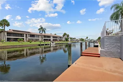 1005 SE 40th St #10, Cape Coral, FL 33904 - Photo 23