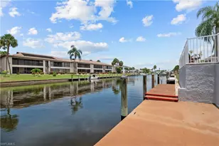 1005 SE 40th St, Cape Coral, FL 33904 - Photo 23