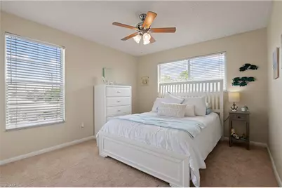 1005 SE 40th St #10, Cape Coral, FL 33904 - Photo 17