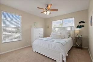 1005 SE 40th St, Cape Coral, FL 33904 - Photo 17