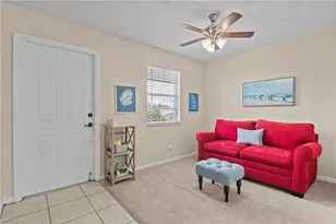 1005 SE 40th St, Cape Coral, FL 33904 - Photo 1