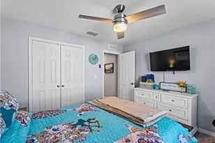 917 NW 13th Ave, Cape Coral, FL 33993 - Photo 29