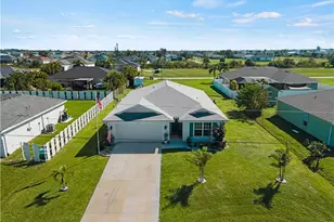 917 NW 13th Ave, Cape Coral, FL 33993 - Photo 45