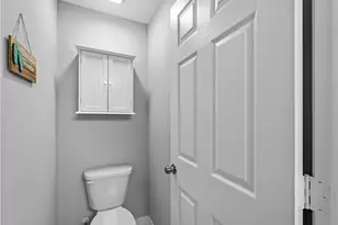 917 NW 13th Ave, Cape Coral, FL 33993 - Photo 41