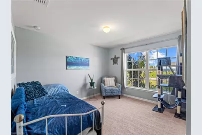 917 NW 13th Ave, Cape Coral, FL 33993 - Photo 25