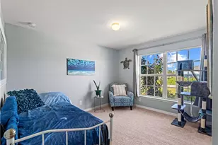 917 NW 13th Ave, Cape Coral, FL 33993 - Photo 25