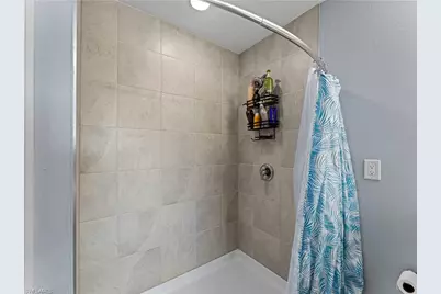 917 NW 13th Ave, Cape Coral, FL 33993 - Photo 39