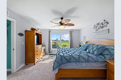 917 NW 13th Ave, Cape Coral, FL 33993 - Photo 33