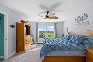 917 NW 13th Ave, Cape Coral, FL 33993 - Photo 33