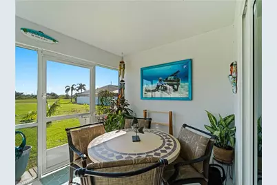 917 NW 13th Ave, Cape Coral, FL 33993 - Photo 19