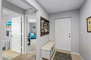 917 NW 13th Ave, Cape Coral, FL 33993 - Photo 21