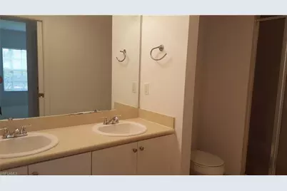 8555 Bernwood Cove Loop #109, Fort Myers, FL 33966 - Photo 11