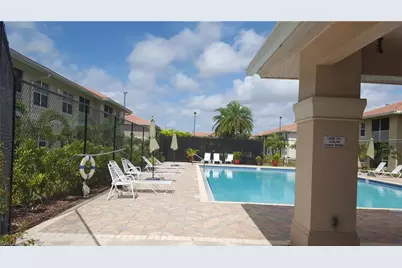 8555 Bernwood Cove Loop #109, Fort Myers, FL 33966 - Photo 1