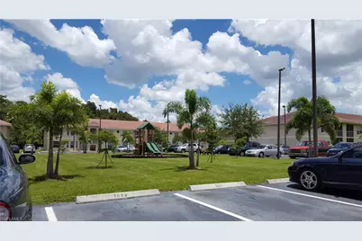 8555 Bernwood Cove Loop #109, Fort Myers, FL 33966 - Photo 5