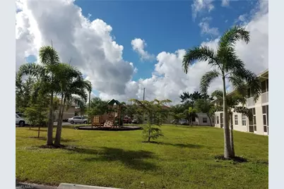 8555 Bernwood Cove Loop #109, Fort Myers, FL 33966 - Photo 19