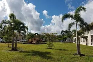 8555 Bernwood Cove Loop, Fort Myers, FL 33966 - Photo 19