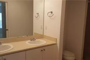 8555 Bernwood Cove Loop, Fort Myers, FL 33966 - Photo 15