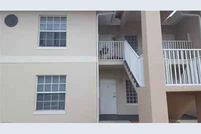 8555 Bernwood Cove Loop #109, Fort Myers, FL 33966 - Photo 3