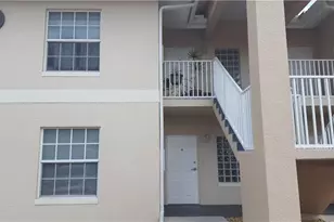 8555 Bernwood Cove Loop, Fort Myers, FL 33966 - Photo 3