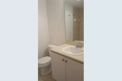 8555 Bernwood Cove Loop #109, Fort Myers, FL 33966 - Photo 13