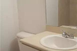 8555 Bernwood Cove Loop, Fort Myers, FL 33966 - Photo 13