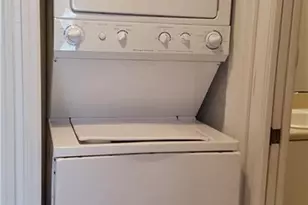 8555 Bernwood Cove Loop, Fort Myers, FL 33966 - Photo 17