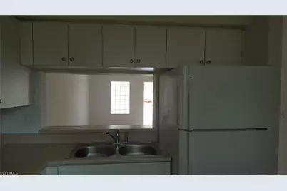 8555 Bernwood Cove Loop #109, Fort Myers, FL 33966 - Photo 9