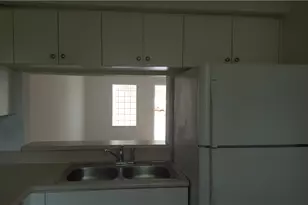 8555 Bernwood Cove Loop, Fort Myers, FL 33966 - Photo 9