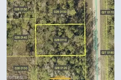 1903 Weller Ave, Lehigh Acres, FL 33972 - Photo 3