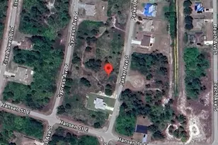 528 Parker Ave S, Lehigh Acres, FL 33974 - Photo 3