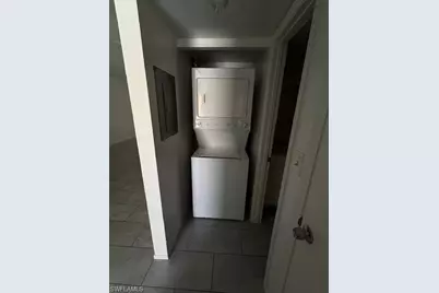 2700 Park Windsor Dr #707, Fort Myers, FL 33901 - Photo 11