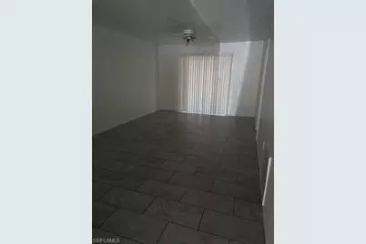 2700 Park Windsor Dr #707, Fort Myers, FL 33901 - Photo 5