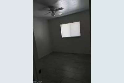 2700 Park Windsor Dr #707, Fort Myers, FL 33901 - Photo 13