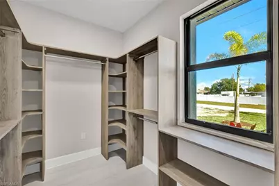 3210 SW 11th Pl, Cape Coral, FL 33914 - Photo 19